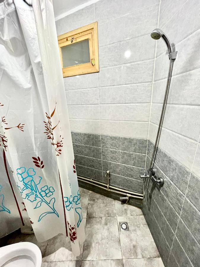 Moderno Apartamento En El Centro , A 3 Min Del Mar II Asilah Eksteriør bilde